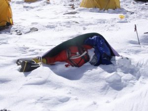 everest2