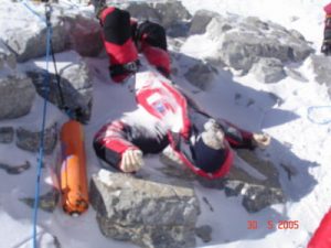 everest_006