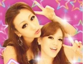 Image result for 浅田舞　金髪