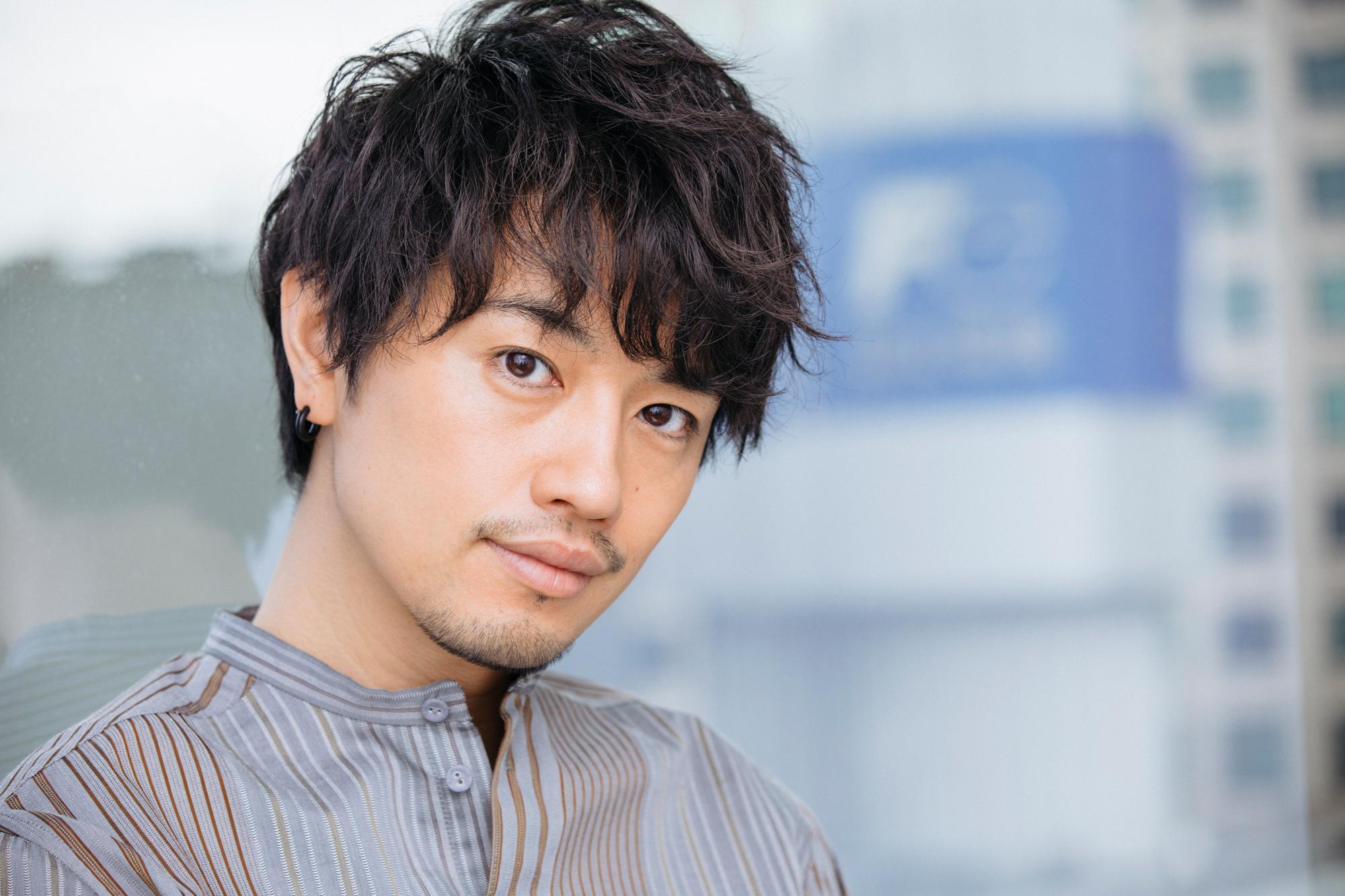 斎藤工에 대한 이미지 검색결과