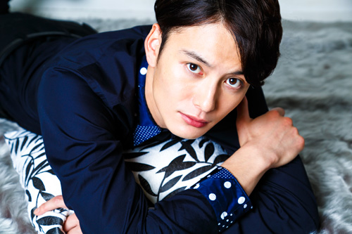 岡田将生　潔癖에 대한 이미지 검색결과