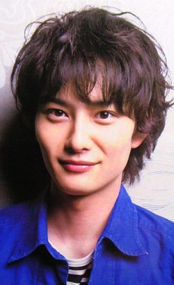 岡田将生　潔癖에 대한 이미지 검색결과