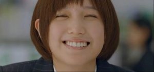 f18d01453b98b7f1949d4e45aa526d93_22750