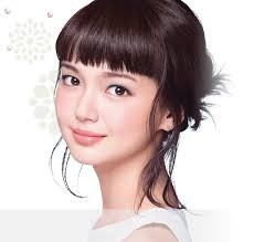 f18dcdf4aeb25ed5a19814e1fbeeb6fd