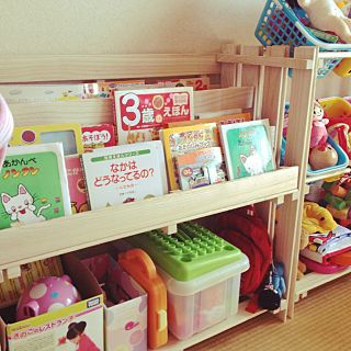 f1b31d8576eacc0139635abef0dcddd8884b52f1