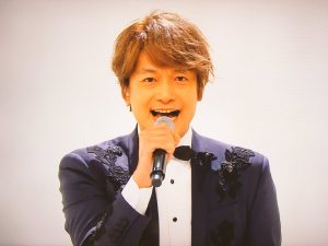 f25d14c237449cd761fb9a681ac9c14a