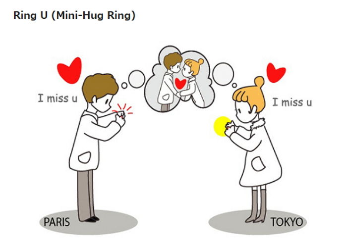 f27d1ee0-e0aa-4ee5-b524-df4644d6b8bb