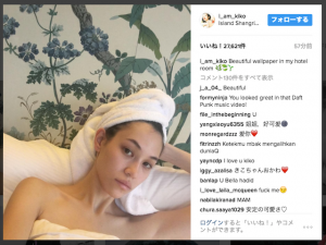 f2afa_1538_de038c675371a75cd5886e5954ff3b95