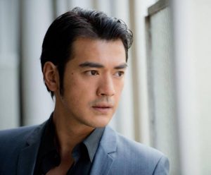 f35dec62c4f03af0bd2857277bc74aaf