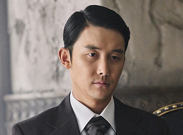 영화 '박열' 스틸컷