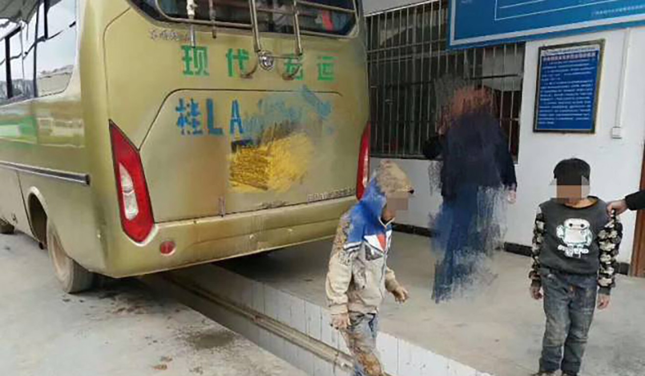 f41e177e-d327-11e7-93d7-6d6fc14be448_1320x770_153940