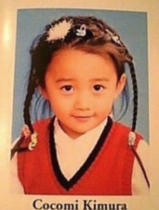 f4662e4ed2dbd58b08e2d56fbb3f062d