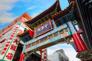 f496e3ecb530a7c9b71d64f020e67600