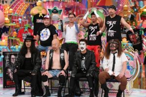 f571aaa46ab71452529f1ccd5d3411f5