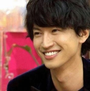 f6339e7c5cffedec9668d2dc6f3a3e49