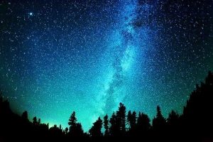 f69370a0-c3c6-402f-858d-ee71438b07ef