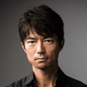 f847a2271bf160392c1bd0ae4f108e92