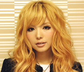 益若つばさ 事故에 대한 이미지 검색결과