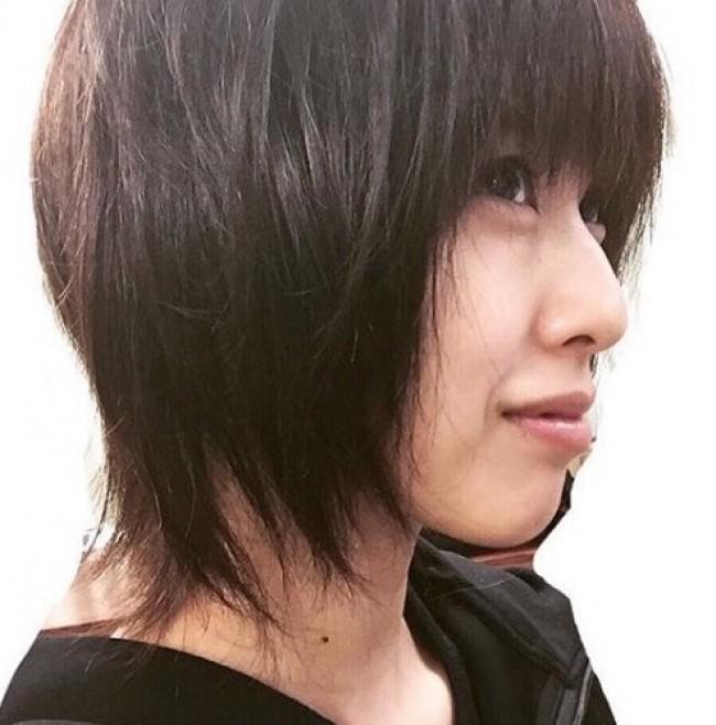 Image result for 戸田恵梨香 コミック