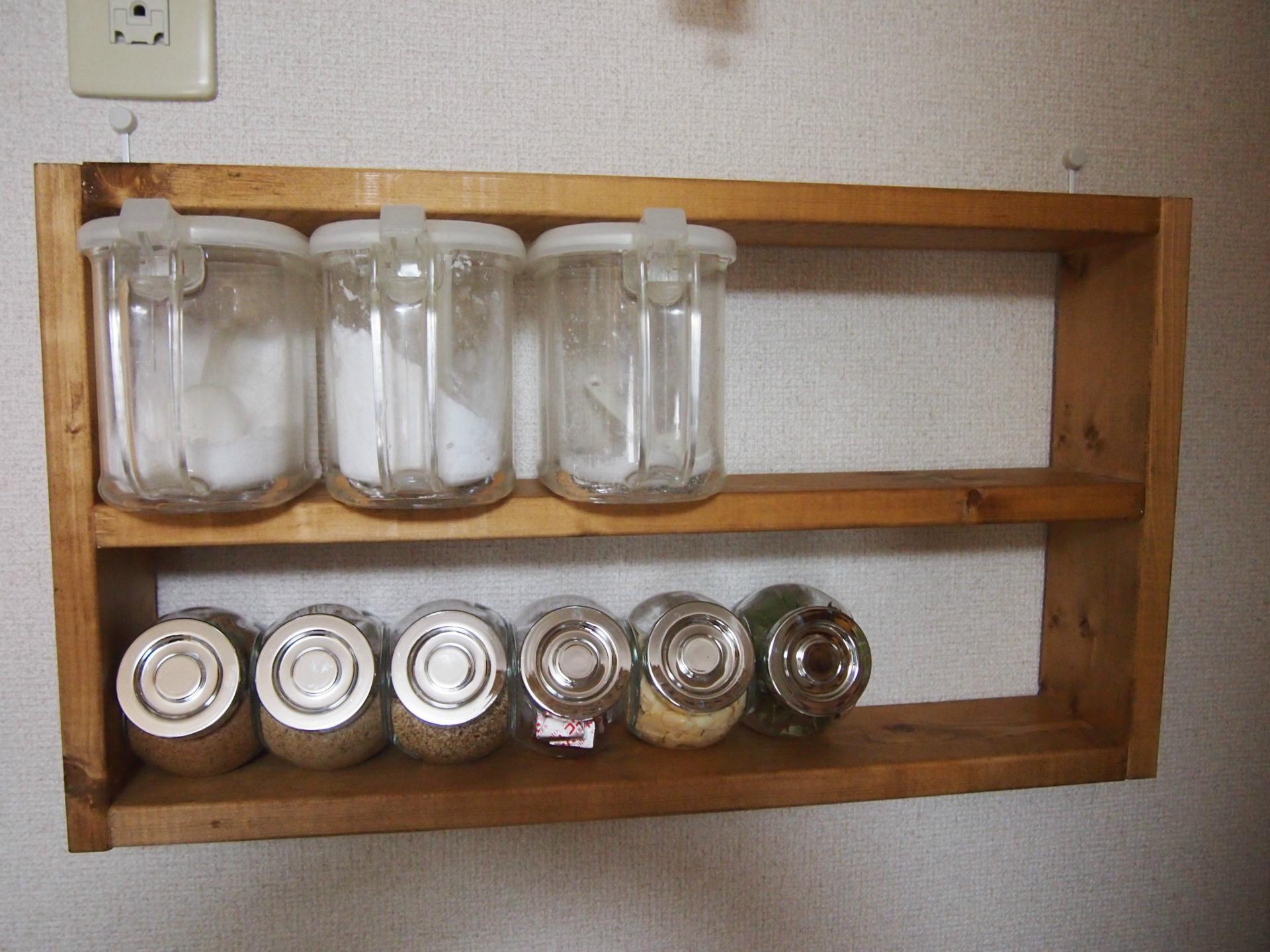 100円ショップ　DIY에 대한 이미지 검색결과