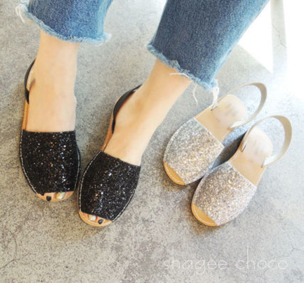 フラットサンダル에 대한 이미지 검색결과