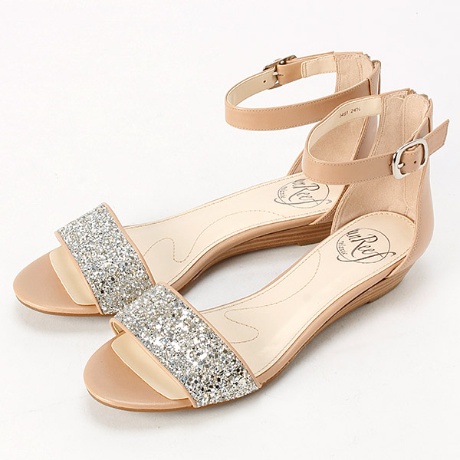 アンクルストラップ　サンダル에 대한 이미지 검색결과