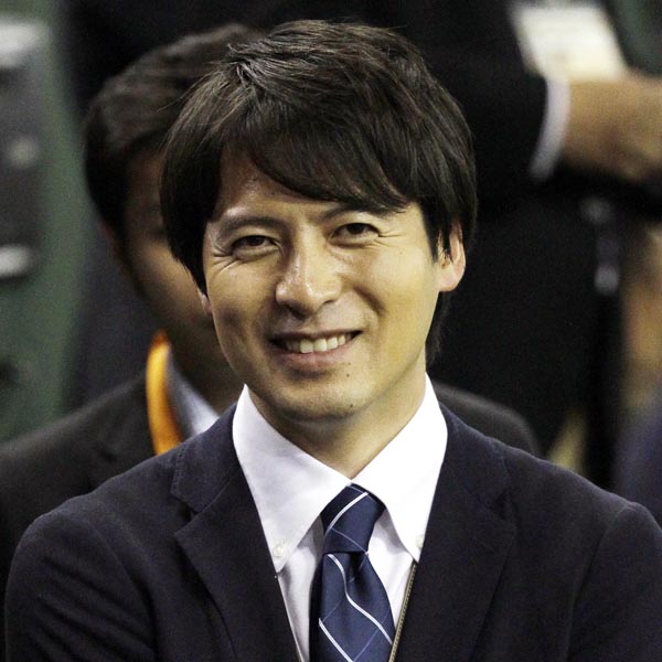 桝太一에 대한 이미지 검색결과