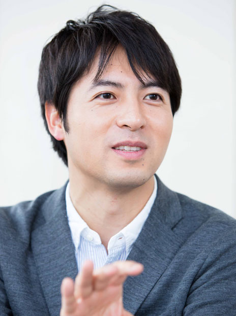 桝太一에 대한 이미지 검색결과