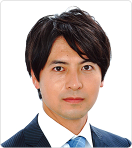 桝太一에 대한 이미지 검색결과