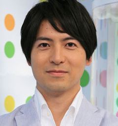 桝太一에 대한 이미지 검색결과