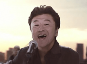 fd5f8c537e6640bf5965d4de3e963e20