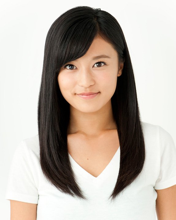 小島瑠璃子 画像에 대한 이미지 검색결과