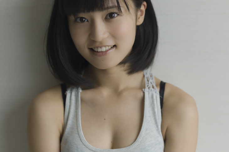 小島瑠璃子 画像에 대한 이미지 검색결과