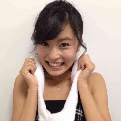 小島瑠璃子 画像에 대한 이미지 검색결과