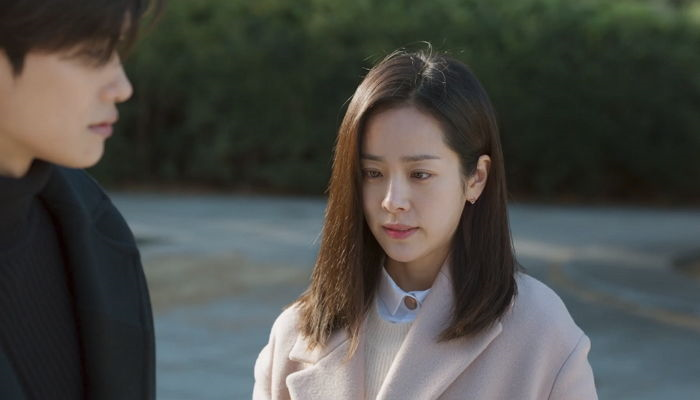 영화 '두개의 빛: 릴루미노'