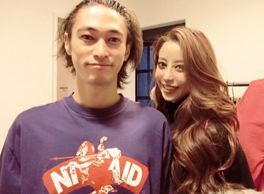 窪塚洋介 嫁에 대한 이미지 검색결과