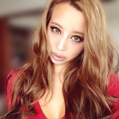 窪塚洋介 嫁에 대한 이미지 검색결과