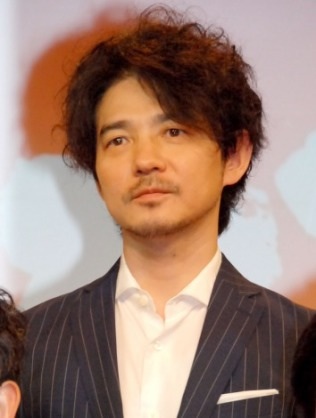 吉岡秀隆에 대한 이미지 검색결과