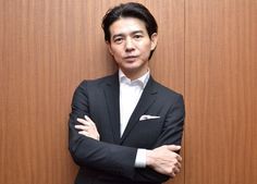 吉岡秀隆에 대한 이미지 검색결과