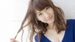 Image result for 柏木由紀