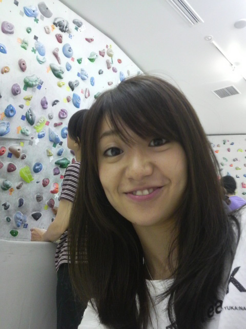 大島優子,劣化에 대한 이미지 검색결과