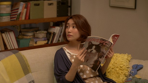 大島優子,劣化에 대한 이미지 검색결과