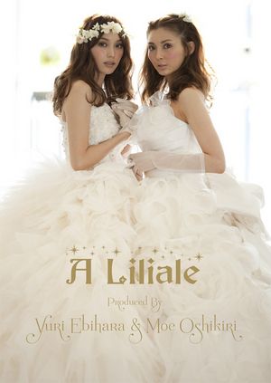 Image result for 押切もえ えびちゃん