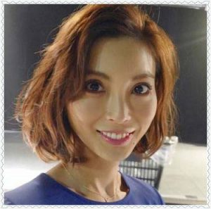 Image result for 押切もえ