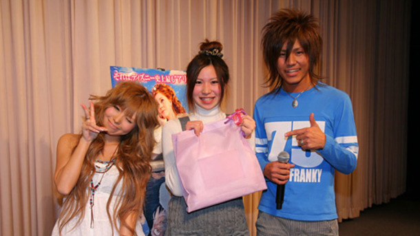 益若つばさ　梅田直樹에 대한 이미지 검색결과