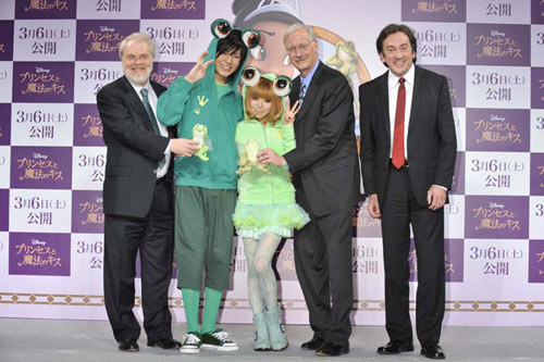 益若つばさ　梅田直樹에 대한 이미지 검색결과