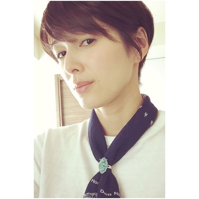 吉瀬美智子 旦那에 대한 이미지 검색결과