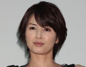 吉瀬美智子 旦那에 대한 이미지 검색결과