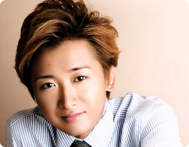 Image result for 川島海荷　大野智