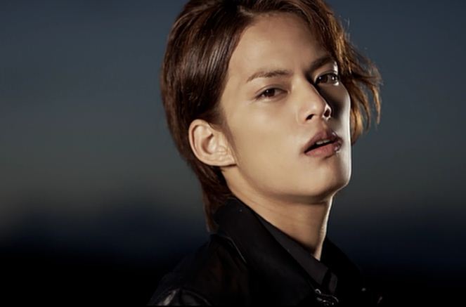 Image result for 川島海荷　中山優馬